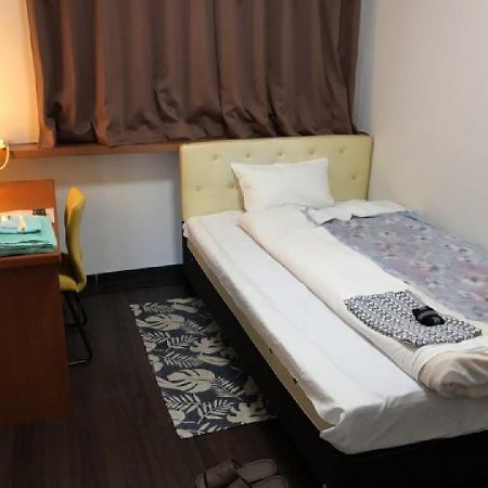 Ueda Seiyo Hatagokan / Vacation Stay 67559 Ngoại thất bức ảnh