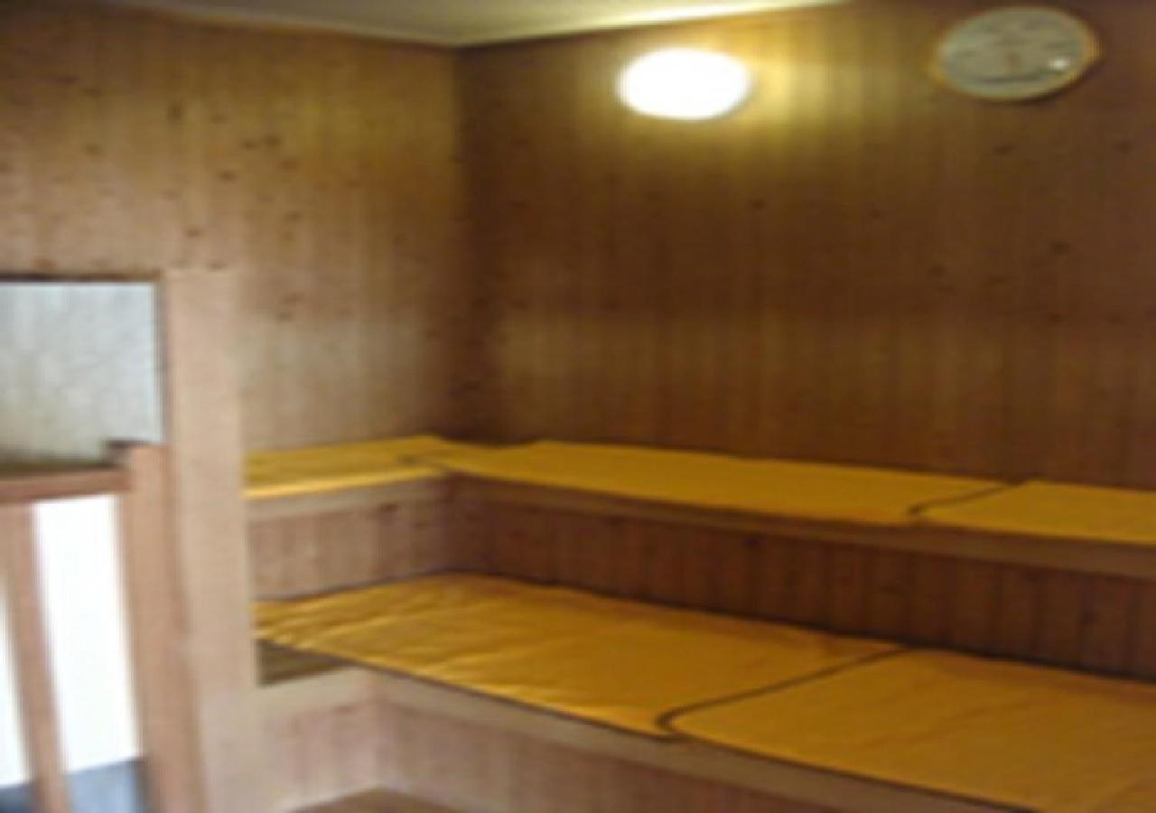 Ueda Seiyo Hatagokan / Vacation Stay 67559 Ngoại thất bức ảnh